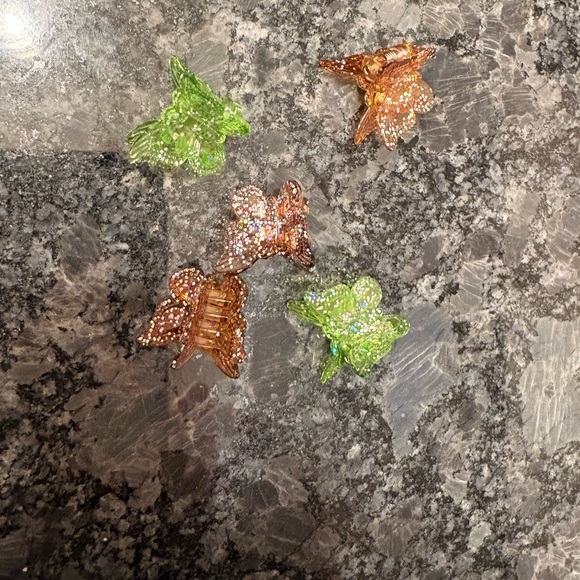 Hair bundle - Picture 3 of 3